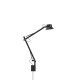 Dedicate Wall Lamp S2 Muuto