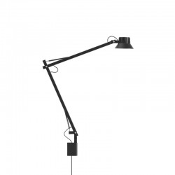 Dedicate Wall Lamp L2