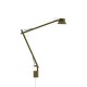 Dedicate Wall Lamp L2 Muuto