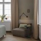Dedicate Wall Lamp L2 Muuto