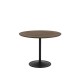 Soft Table Ø 95 cm Muuto