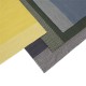 Tappeto Varjo Rug Grigio Muuto