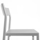 Type Chair HAY