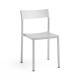 Type Chair HAY