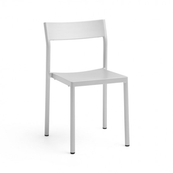 Type Chair HAY