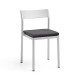 Type Chair - Cushion HAY