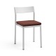 Type Chair - Cushion HAY