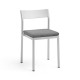 Type Chair - Cushion HAY