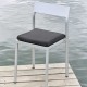 Type Chair - Cushion HAY