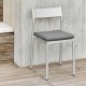 Type Chair - Cushion HAY