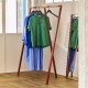 Loop Stand Wardrobe HAY