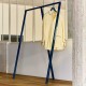 Loop Stand Wardrobe HAY