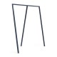 Loop Stand Wardrobe HAY