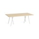 Loop Stand Table HAY
