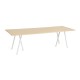 Loop Stand Table HAY