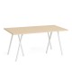 Loop Stand Table HAY