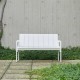 Crate Dining Bench HAY