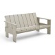 Crate Lounge Sofa HAY