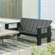 Crate Lounge Sofa HAY