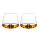 Bicchieri Whiskey Glass Normann Copenhagen