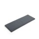 Crate Dining Bench - Cushion HAY