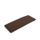 Crate Dining Bench - Cushion HAY