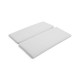 Crate Lounge Sofa - Cushion HAY