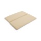 Crate Lounge Sofa - Cushion HAY