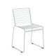 Hee Chair HAY