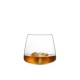 Bicchieri Whiskey Glass Normann Copenhagen