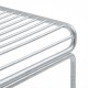 Hee Chair HAY