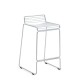 Hee Barstool H 65 cm HAY