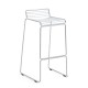 Hee Barstool H 75 cm HAY