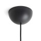 Matin Pendant - 380 HAY