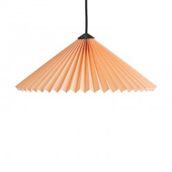 Matin Pendant - 380