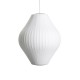 Nelson Pear Bubble Pendant HAY