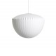 Nelson Apple Bubble Pendant HAY