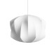 Nelson Propeller Bubble Pendant HAY