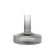 Ripple Wine Carafe ferm LIVING