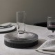 Ripple Wine Carafe ferm LIVING