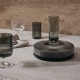 Ripple Wine Carafe ferm LIVING