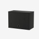 Contenitore Anta Ribalta L 58 cm String Furniture