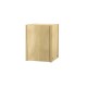 Tiny Cabinet String Furniture