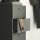 Relief Tall String Furniture