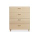 Relief Wide String Furniture