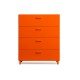 Relief Wide String Furniture