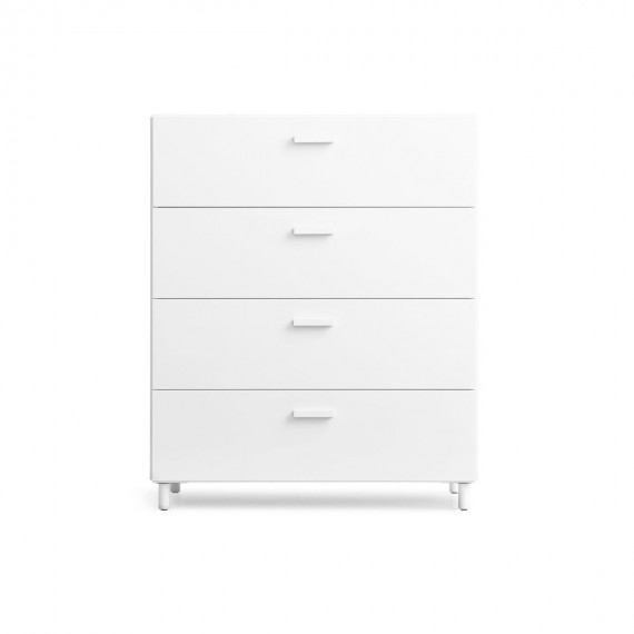 Relief Wide String Furniture
