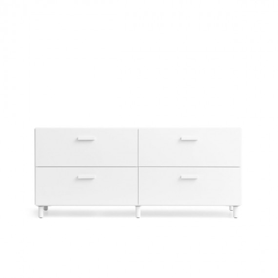 Relief Low String Furniture