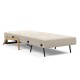 Cubed 90 Wood Sofa Bed Innovation Living