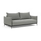Malloy Sofa Bed Innovation Living